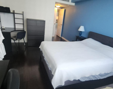 2501 S Ocean Drive - Photo Thumbnail 15