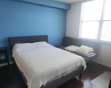 2501 S Ocean Drive - Photo Thumbnail 12