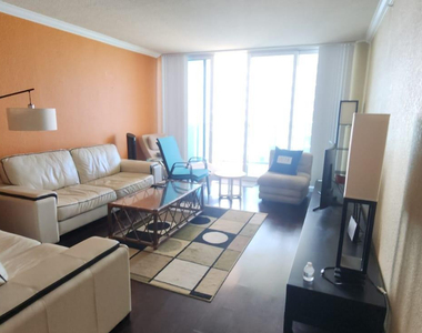 2501 S Ocean Drive - Photo Thumbnail 10