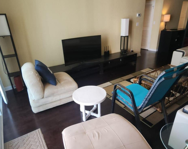 2501 S Ocean Drive - Photo Thumbnail 9