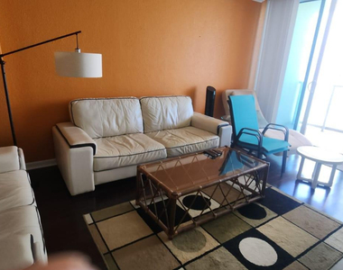 2501 S Ocean Drive - Photo Thumbnail 11