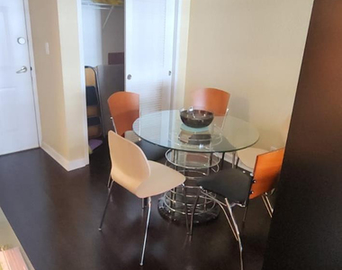 2501 S Ocean Drive - Photo Thumbnail 7