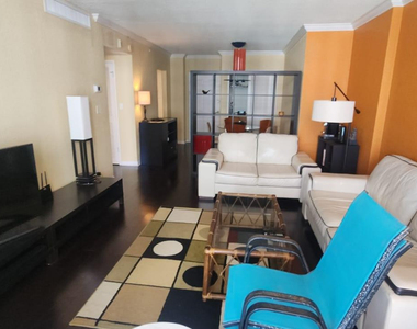 2501 S Ocean Drive - Photo Thumbnail 8