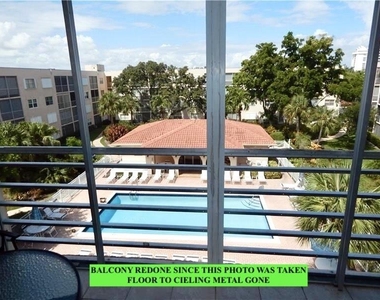 1541 S Ocean Boulevard - Photo Thumbnail 25