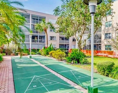 1541 S Ocean Boulevard - Photo Thumbnail 14