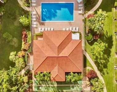 1541 S Ocean Boulevard - Photo Thumbnail 16