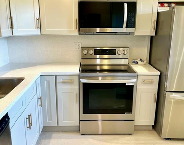 1541 S Ocean Boulevard - Photo Thumbnail 1