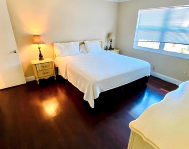 1541 S Ocean Boulevard - Photo Thumbnail 23