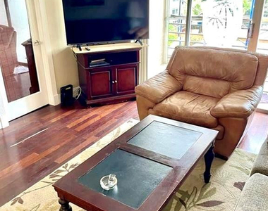 1541 S Ocean Boulevard - Photo Thumbnail 6