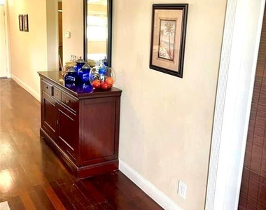 1541 S Ocean Boulevard - Photo Thumbnail 7