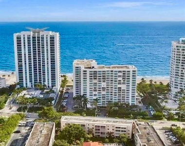 1541 S Ocean Boulevard - Photo Thumbnail 17