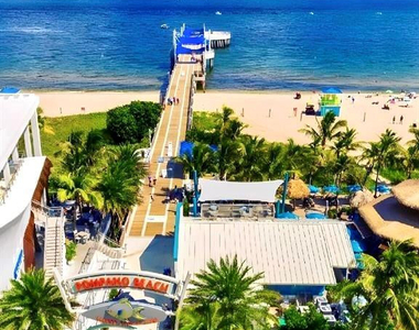 1541 S Ocean Boulevard - Photo Thumbnail 22