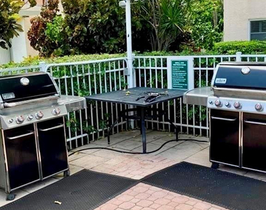 1541 S Ocean Boulevard - Photo Thumbnail 15