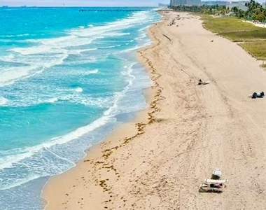 1541 S Ocean Boulevard - Photo Thumbnail 21