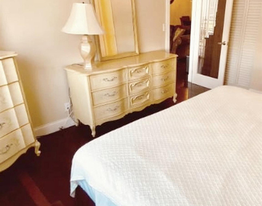 1541 S Ocean Boulevard - Photo Thumbnail 4
