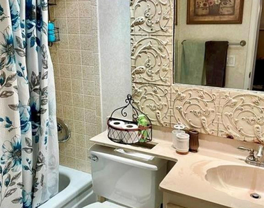 1541 S Ocean Boulevard - Photo Thumbnail 9