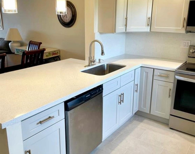 1541 S Ocean Boulevard - Photo Thumbnail 2