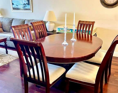 1541 S Ocean Boulevard - Photo Thumbnail 8