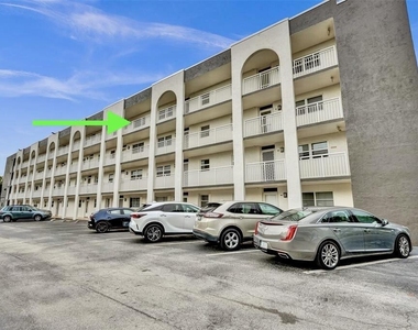 1541 S Ocean Boulevard - Photo Thumbnail 24