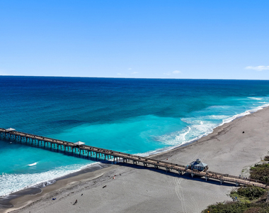 4161 U.s. Hwy 1 - Photo Thumbnail 43