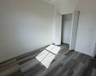 2885 Se 25th Road - Photo Thumbnail 9
