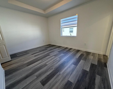 2885 Se 25th Road - Photo Thumbnail 6