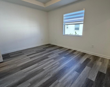 2885 Se 25th Road - Photo Thumbnail 5