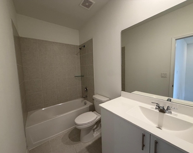 2885 Se 25th Road - Photo Thumbnail 7