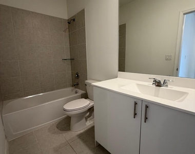 2885 Se 25th Road - Photo Thumbnail 8