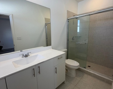 2885 Se 25th Road - Photo Thumbnail 3
