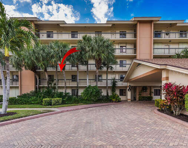1401 Tidal Pointe Boulevard - Photo Thumbnail 2
