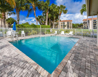 1401 Tidal Pointe Boulevard - Photo Thumbnail 26