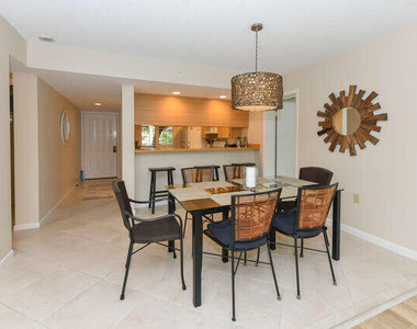 1401 Tidal Pointe Boulevard - Photo Thumbnail 7