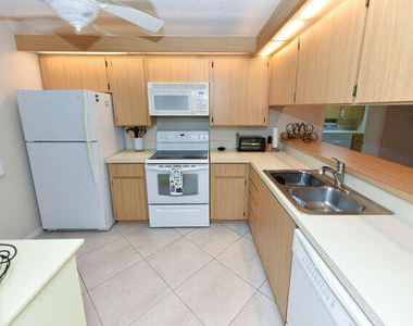 1401 Tidal Pointe Boulevard - Photo Thumbnail 4