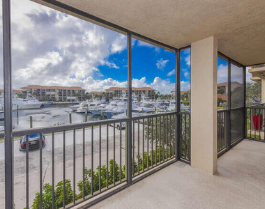 1401 Tidal Pointe Boulevard - Photo Thumbnail 14