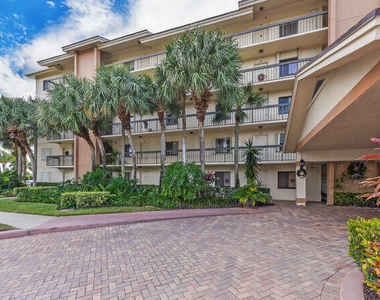1401 Tidal Pointe Boulevard - Photo Thumbnail 28