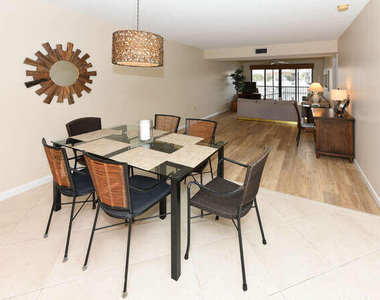 1401 Tidal Pointe Boulevard - Photo Thumbnail 10