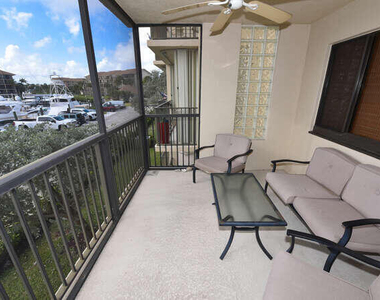 1401 Tidal Pointe Boulevard - Photo Thumbnail 15