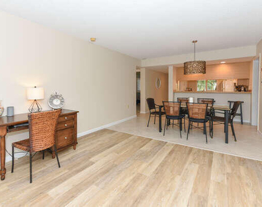 1401 Tidal Pointe Boulevard - Photo Thumbnail 16