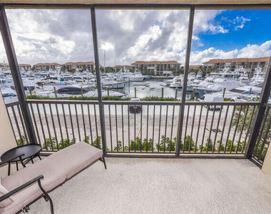 1401 Tidal Pointe Boulevard - Photo Thumbnail 13