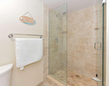 1401 Tidal Pointe Boulevard - Photo Thumbnail 19