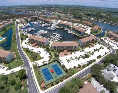 1401 Tidal Pointe Boulevard - Photo Thumbnail 31