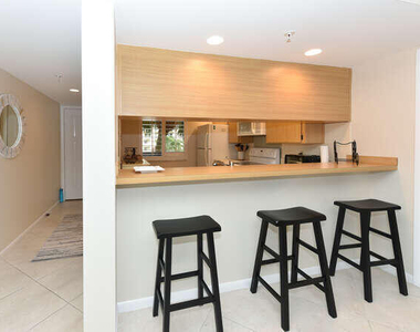 1401 Tidal Pointe Boulevard - Photo Thumbnail 8