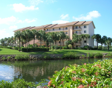 1401 Tidal Pointe Boulevard - Photo Thumbnail 27