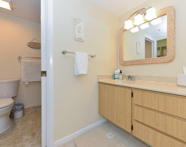 1401 Tidal Pointe Boulevard - Photo Thumbnail 18