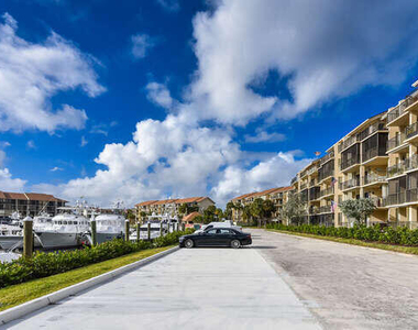 1401 Tidal Pointe Boulevard - Photo Thumbnail 25
