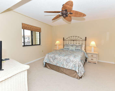 1401 Tidal Pointe Boulevard - Photo Thumbnail 17