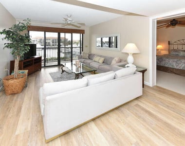 1401 Tidal Pointe Boulevard - Photo Thumbnail 12