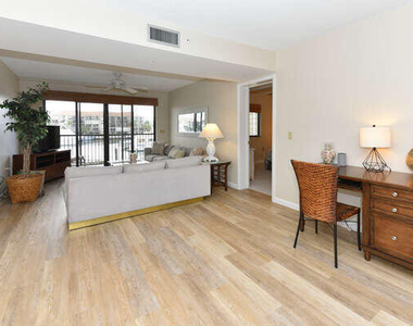 1401 Tidal Pointe Boulevard - Photo Thumbnail 11
