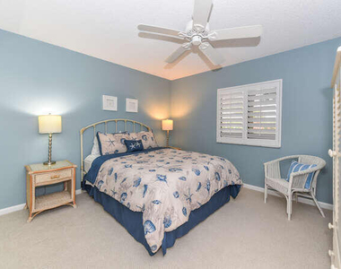 1401 Tidal Pointe Boulevard - Photo Thumbnail 21